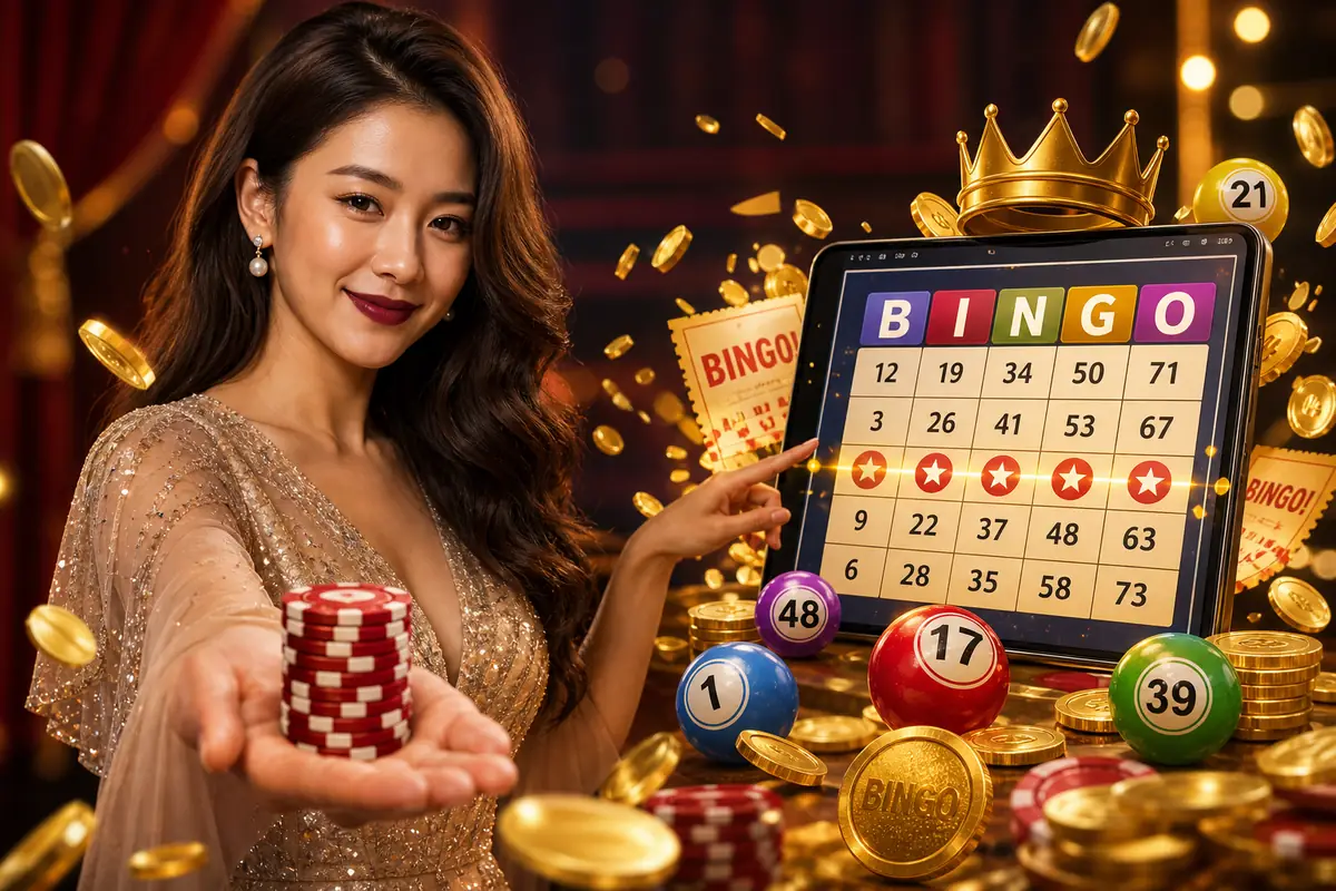 8v88 স্লট বোনাস ও ফ্রি স্পিন